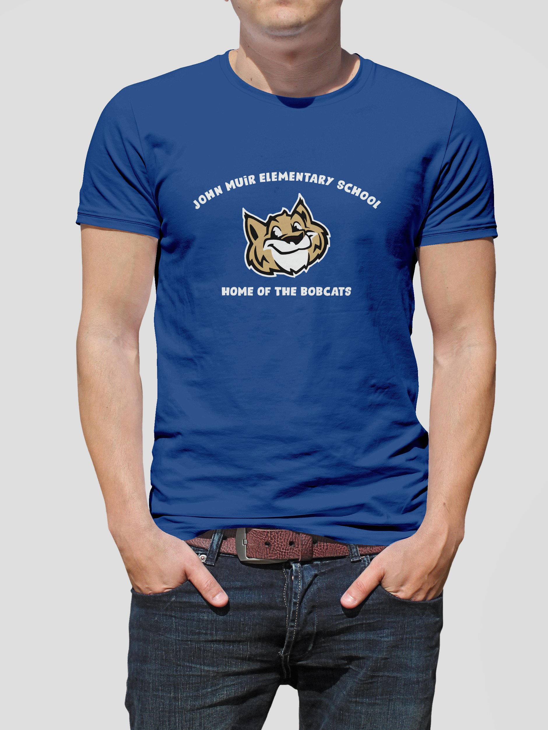 Mens-Crew-Neck_Front.jpg
