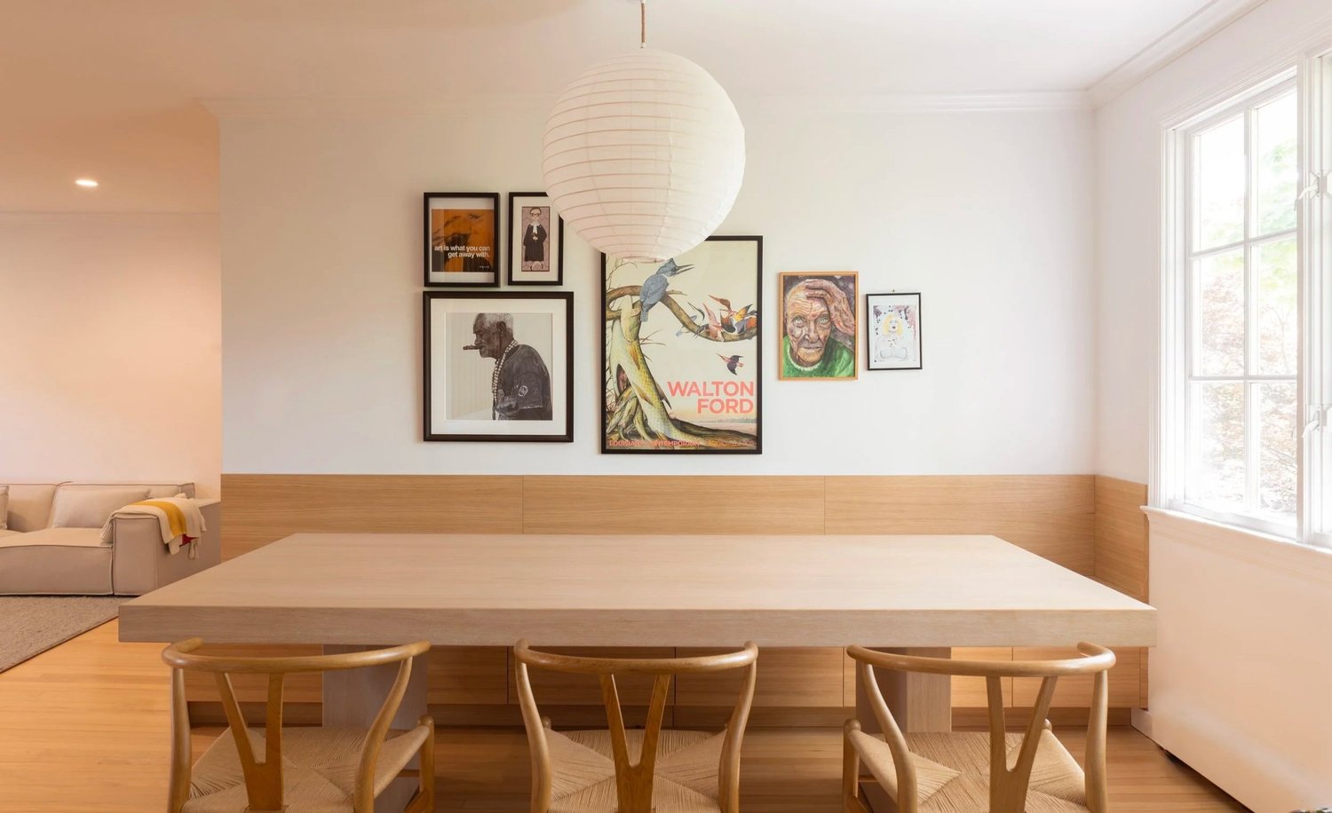 MM Interiors | Transform Your Space Now