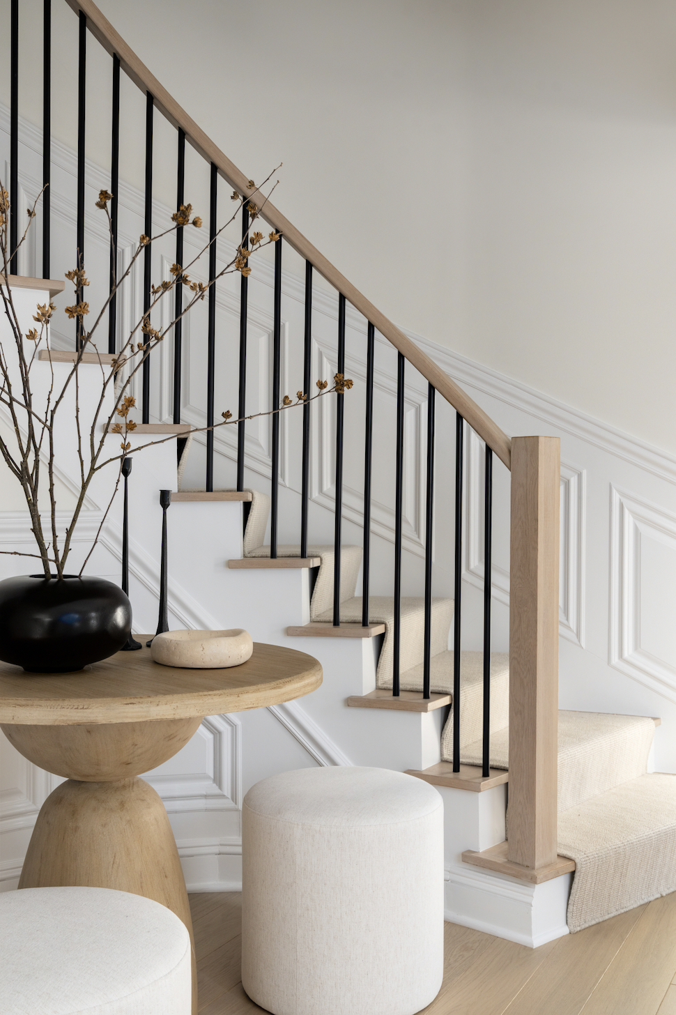 Screen Shot 2026-02-03 at 2.06.00 PM.png