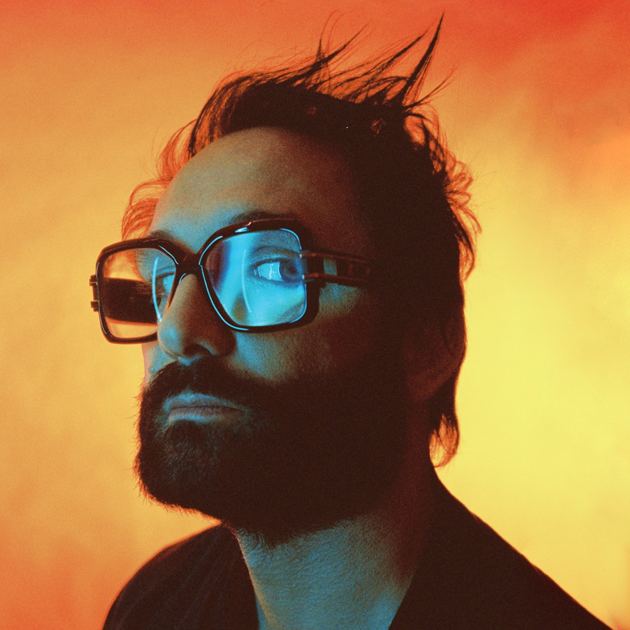Blaudzun.