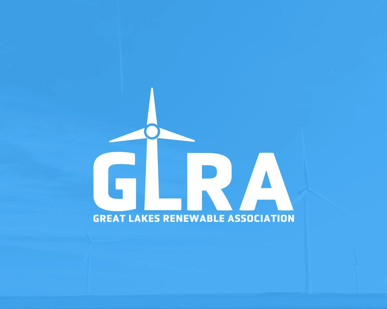 Great Lakes Renewable <br/> Association
