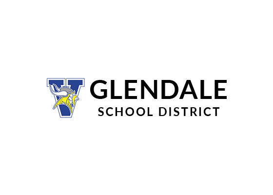 Glendale SD.png
