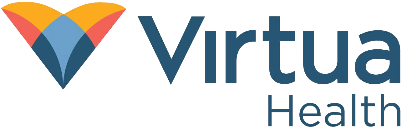 Virtua Health.png