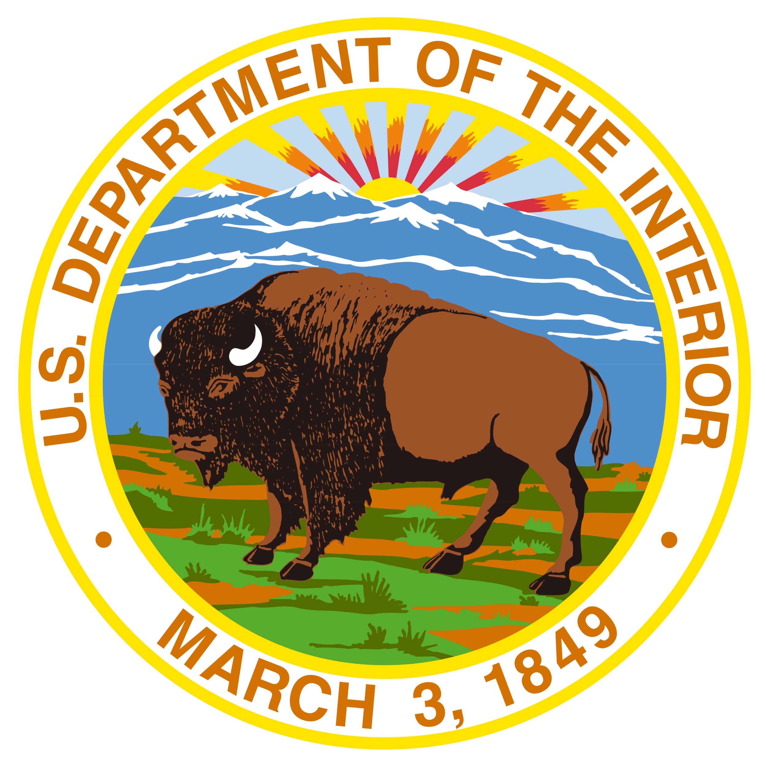 Dept Of Interior.png