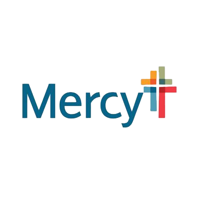 Mercy Health.png