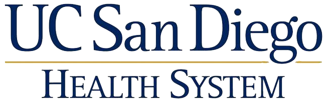UCSD Health.png