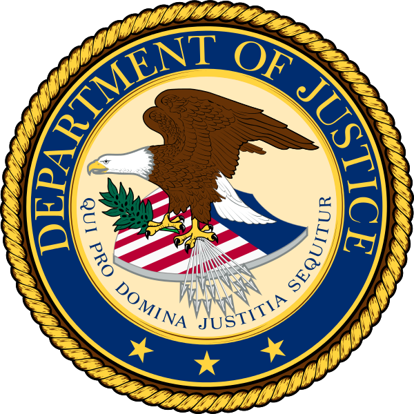Dept of Justice.png