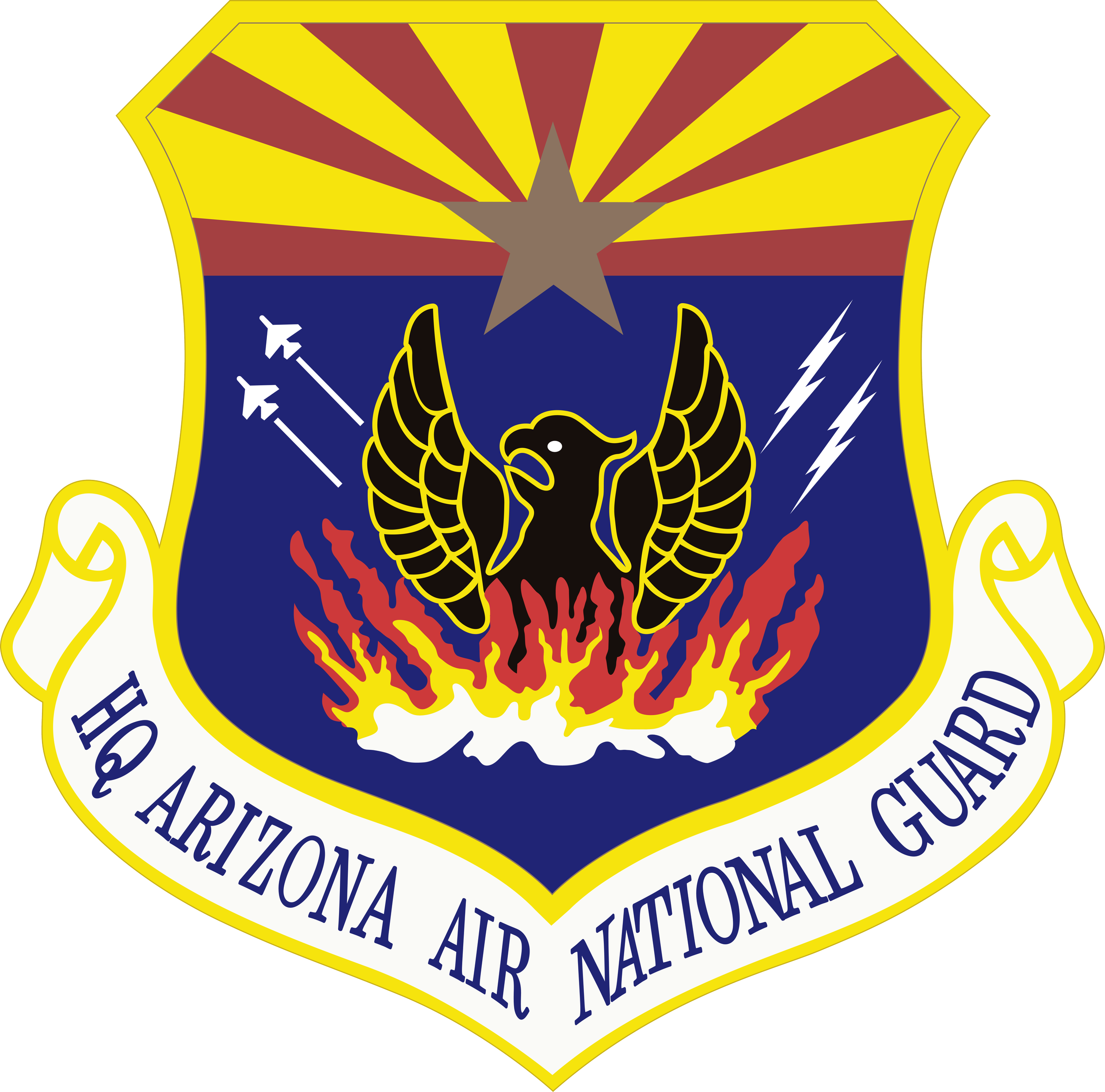 Arizona ANG.png