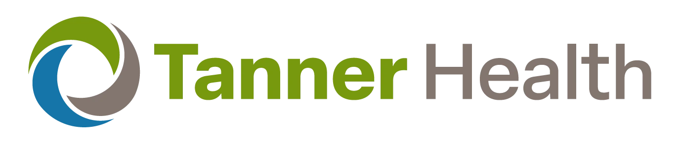 Tanner Health.png