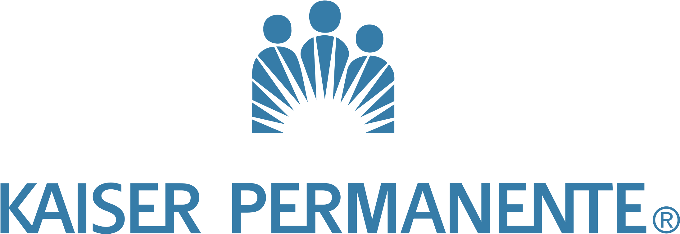 kaiser permanente.png