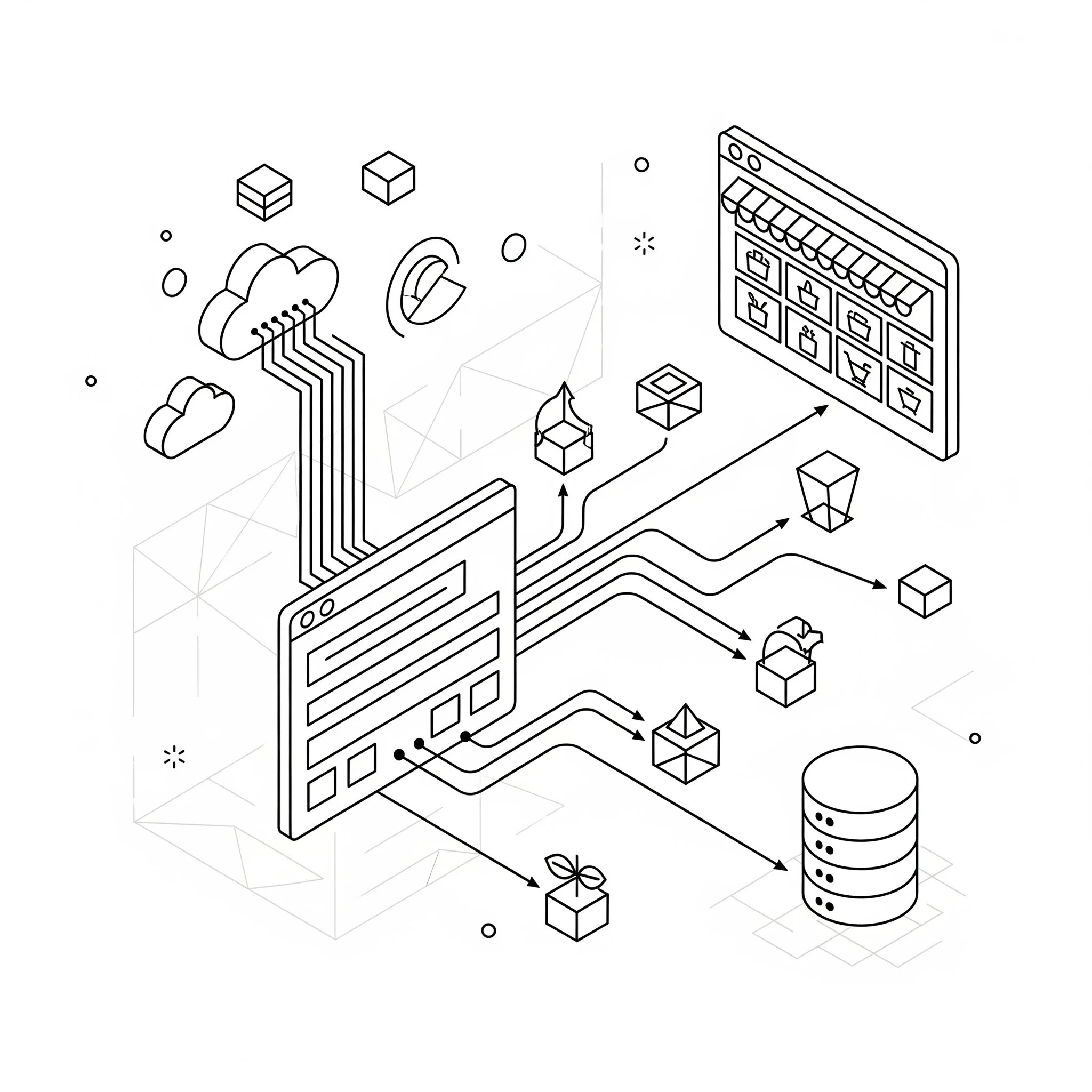 The best B2B platforms in 2025 - practical advice