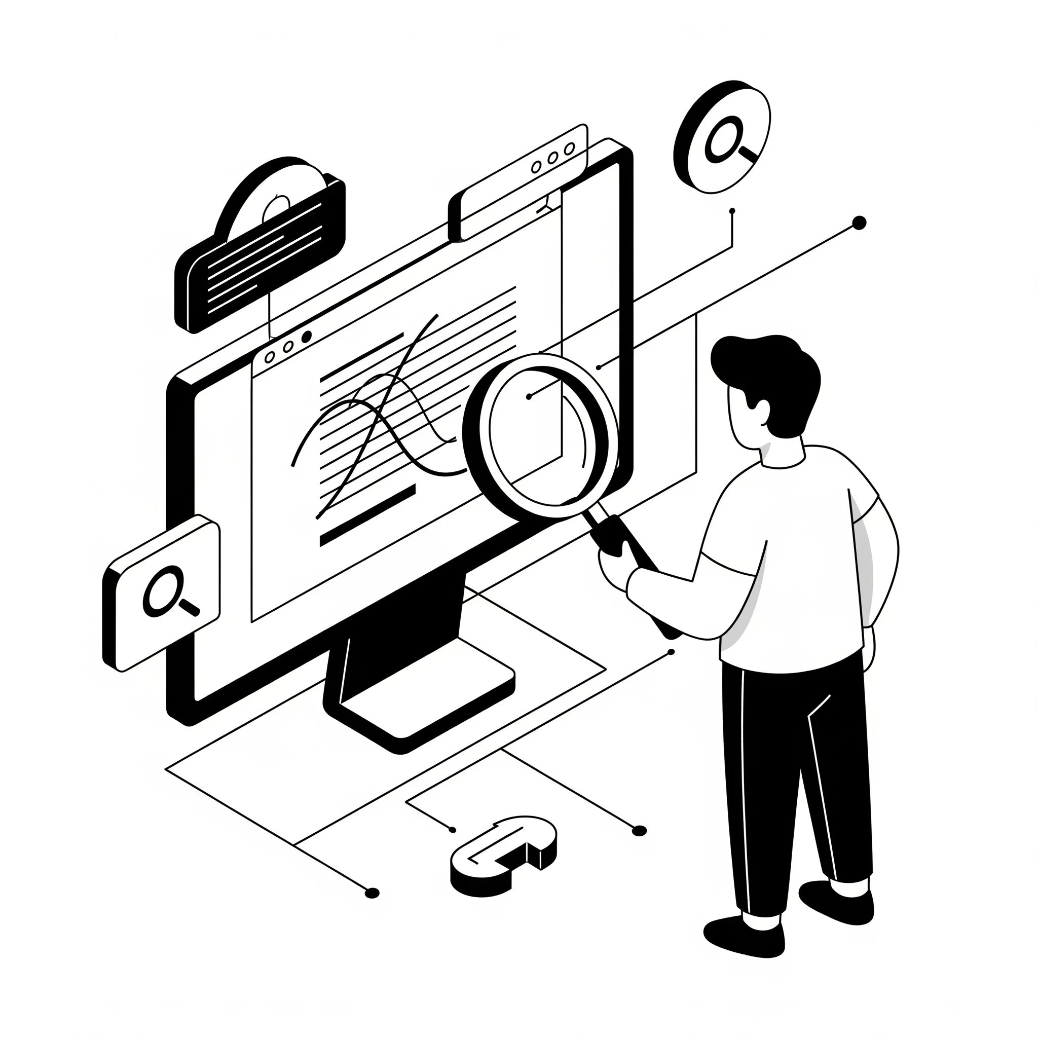 B2B systems: How to choose the perfect solution for your business?