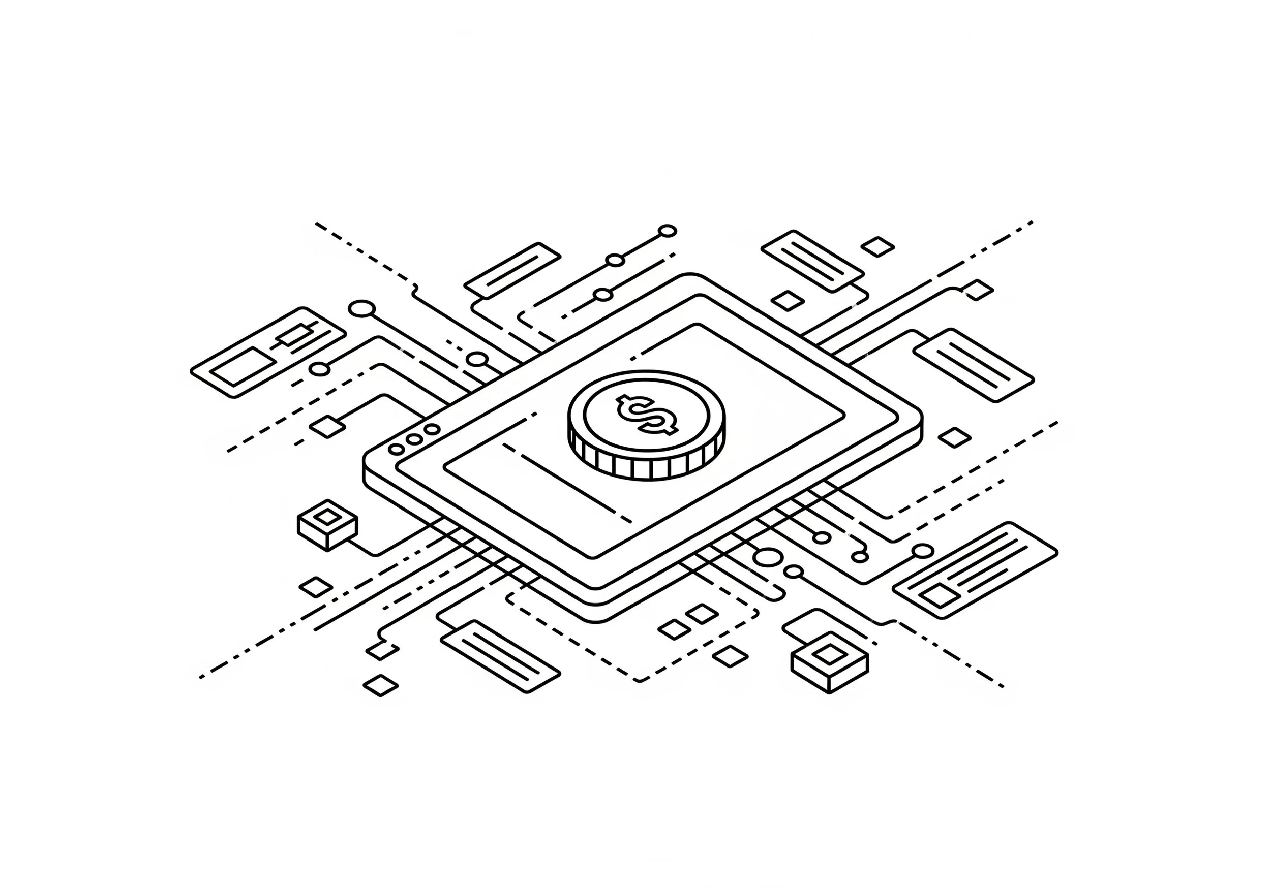 Total Cost of Ownership in e-commerce - how to optimize costs?