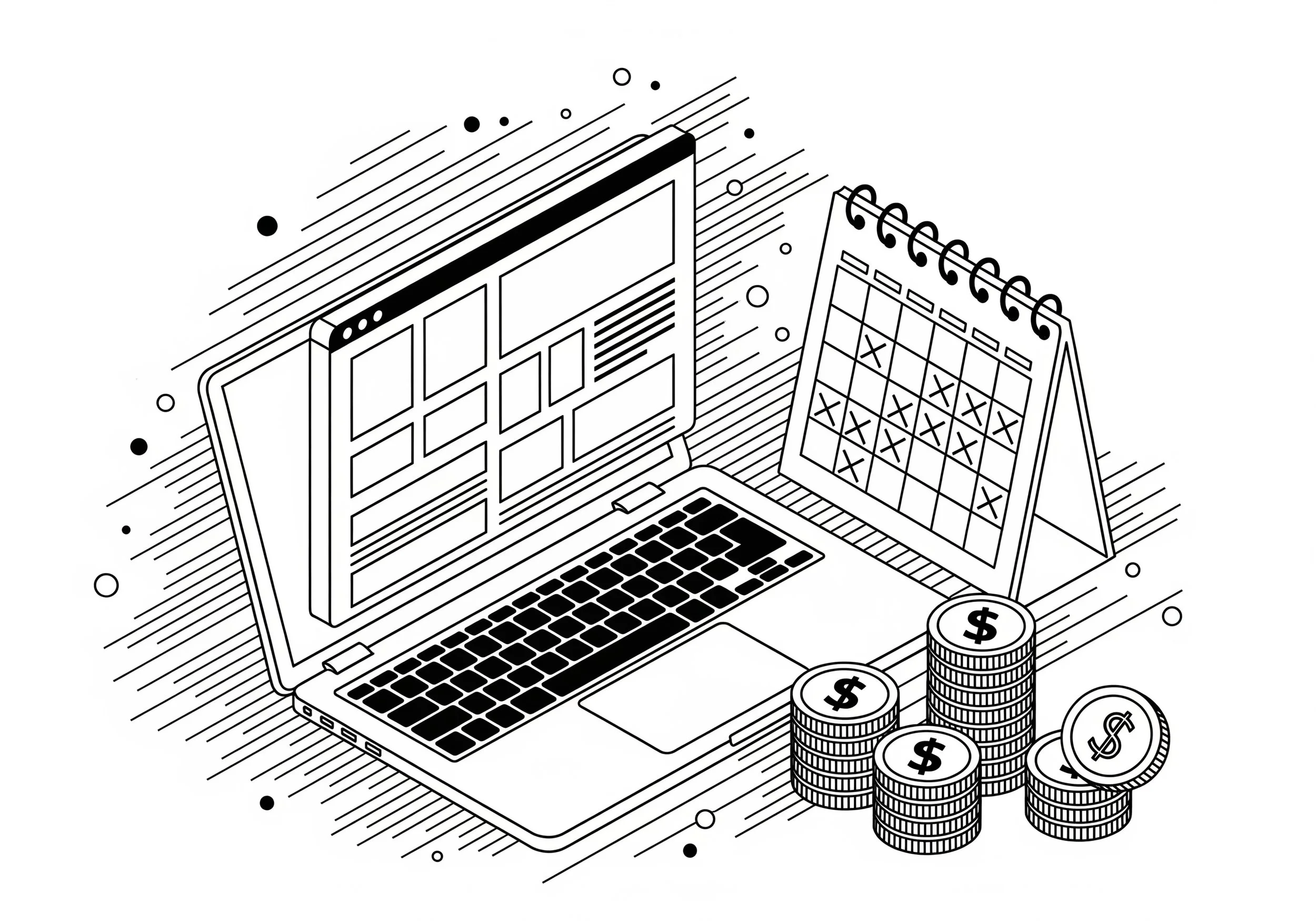 hidden costs of e-commerce platform