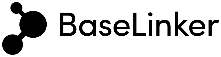 Baselinker