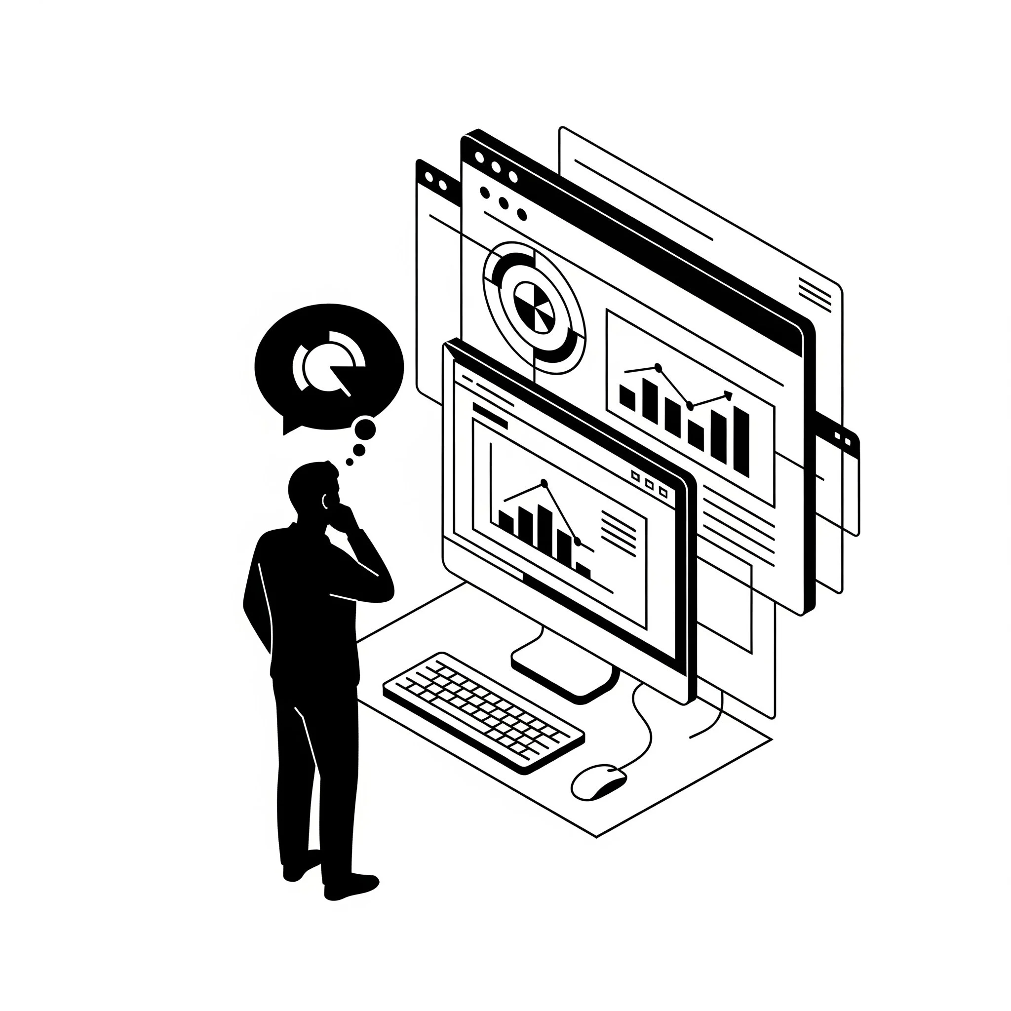 choice of b2b platform
