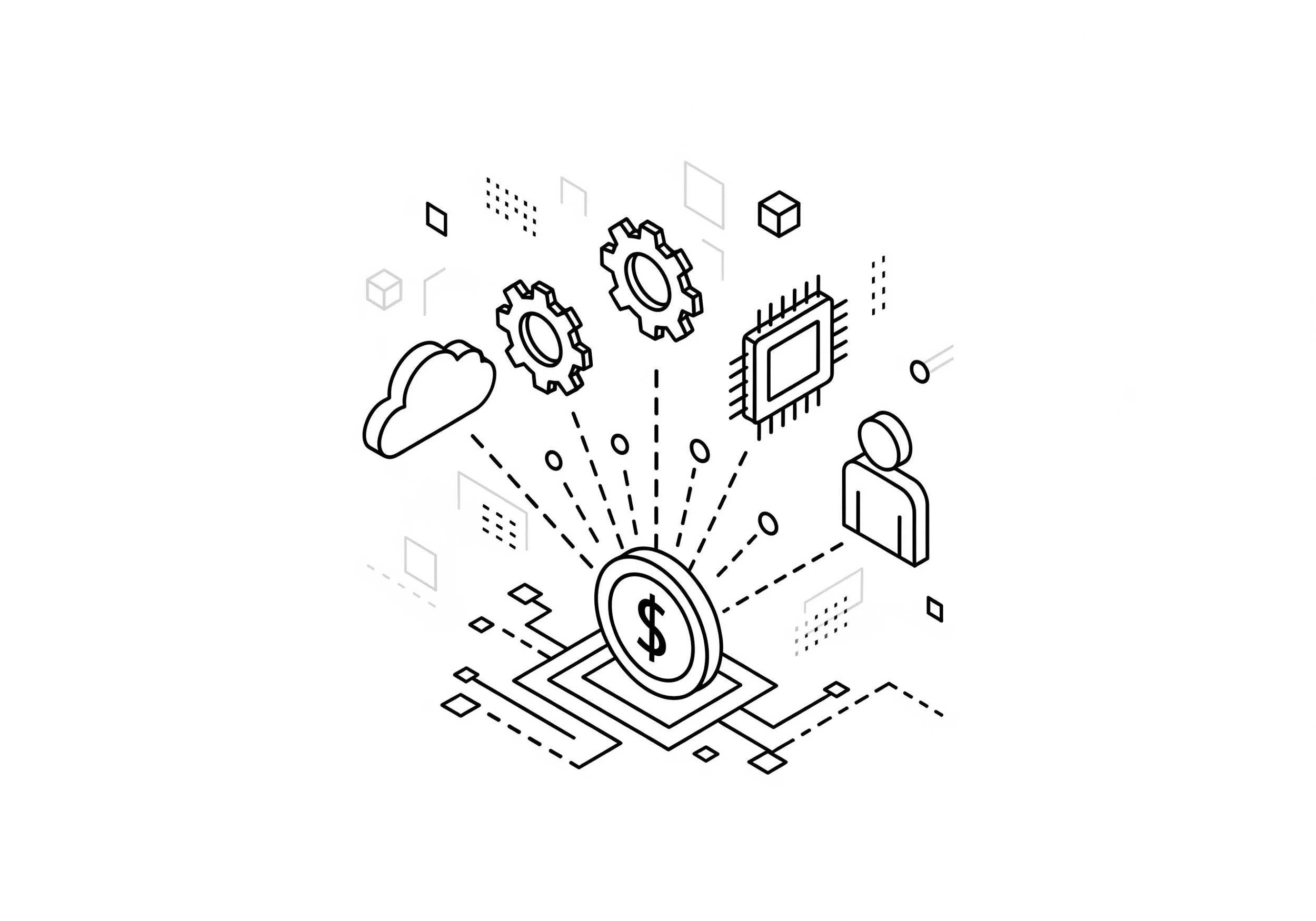 TCO components