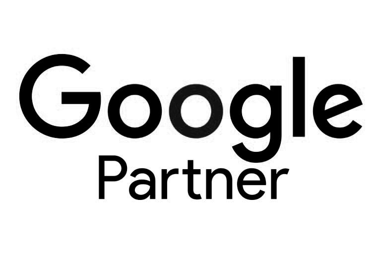 Google Partner