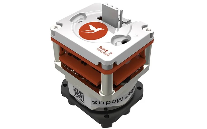 Data Mining and Lead Generation for Hummingbird Sensing Technology