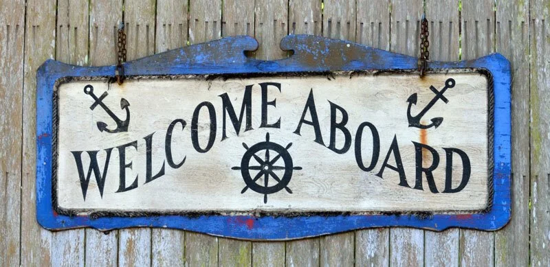 How we ensure our conversations are credible and authentic