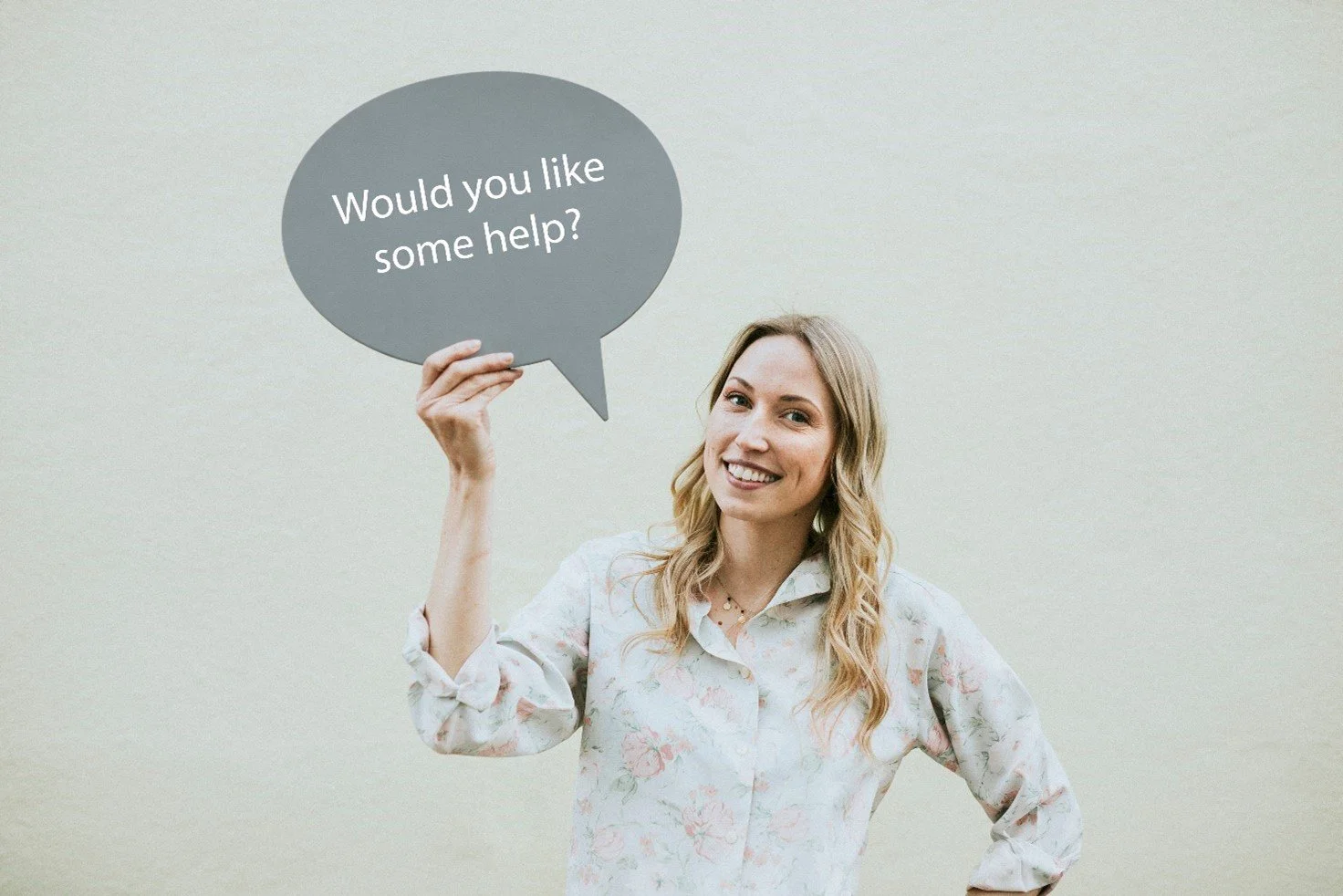 Key thoughts on choosing and using webchat