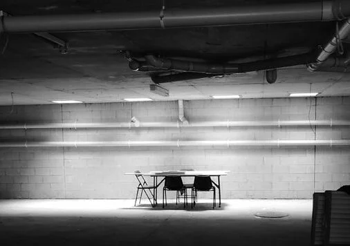 Staying up close and personal when you can’t meet face2face