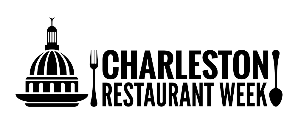 Charleston, WV Restaurant Week