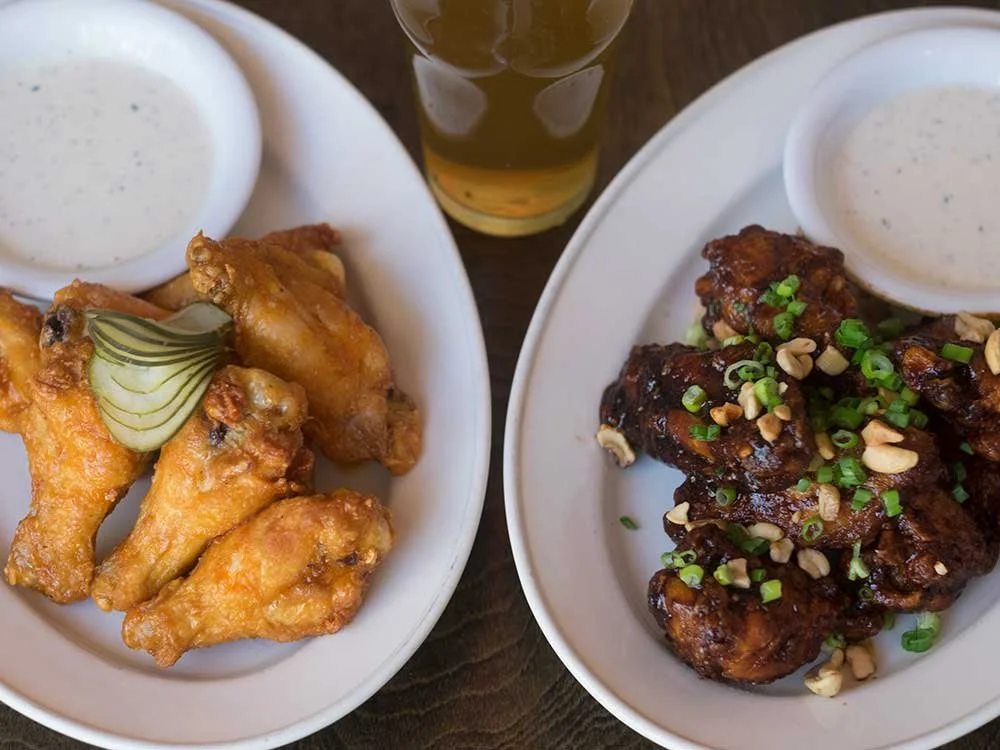 Wings-2-2-Black-Sheep-Burrito-and-Brews-WV.jpg