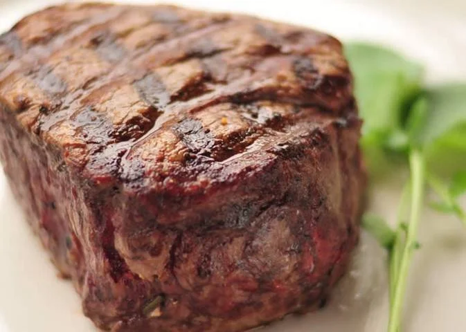 Chop_House_Charleston_Filet_Mignon.jpg