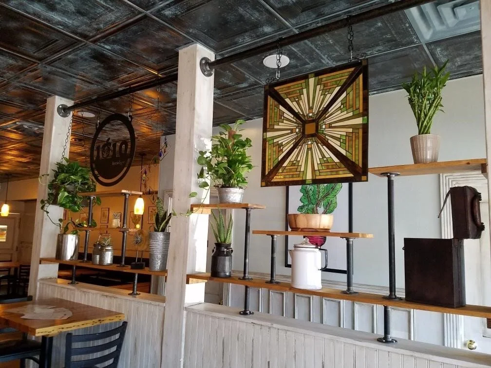 restaurant+1.jpg