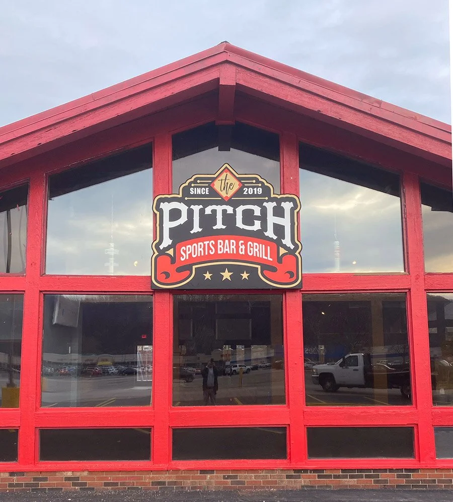 The_Pitch_Restaurant_KC_WV_009.jpg