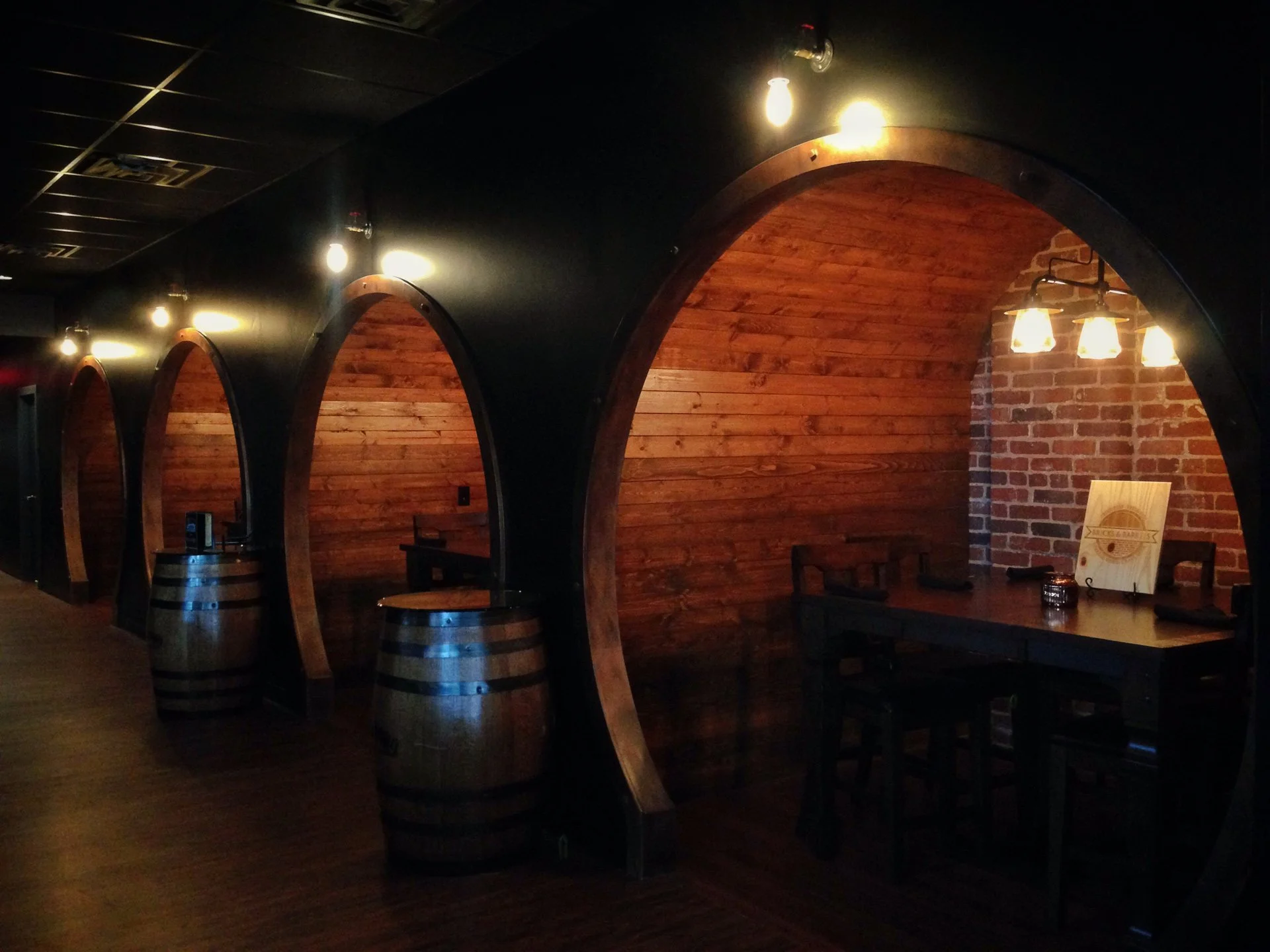 Barrels1920.jpeg