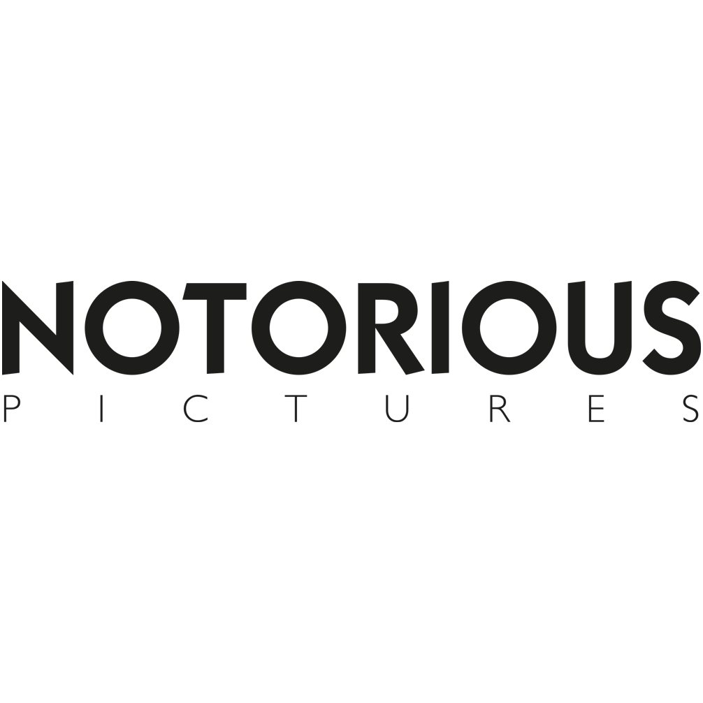 white-notorious-black logo.png