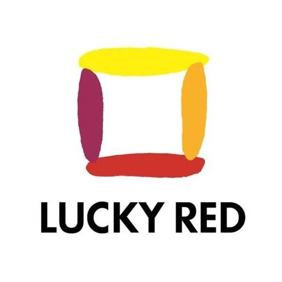 white-lucky red logo.jpg