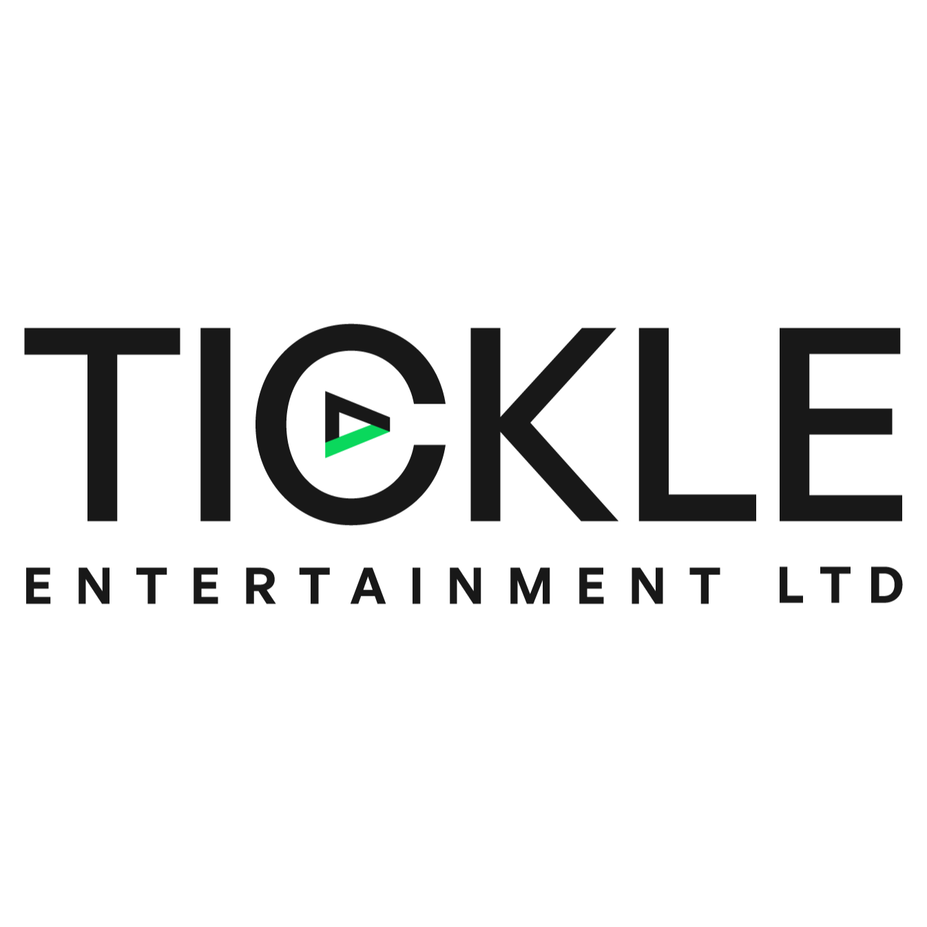 white-TICKLE-Entertainment-Ltd-LOGO-rgb-positive.png