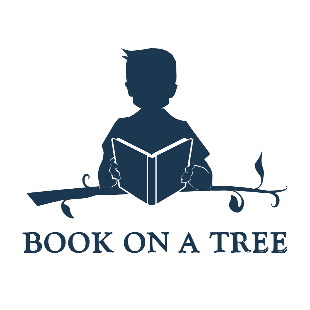 white-book on a tree.png