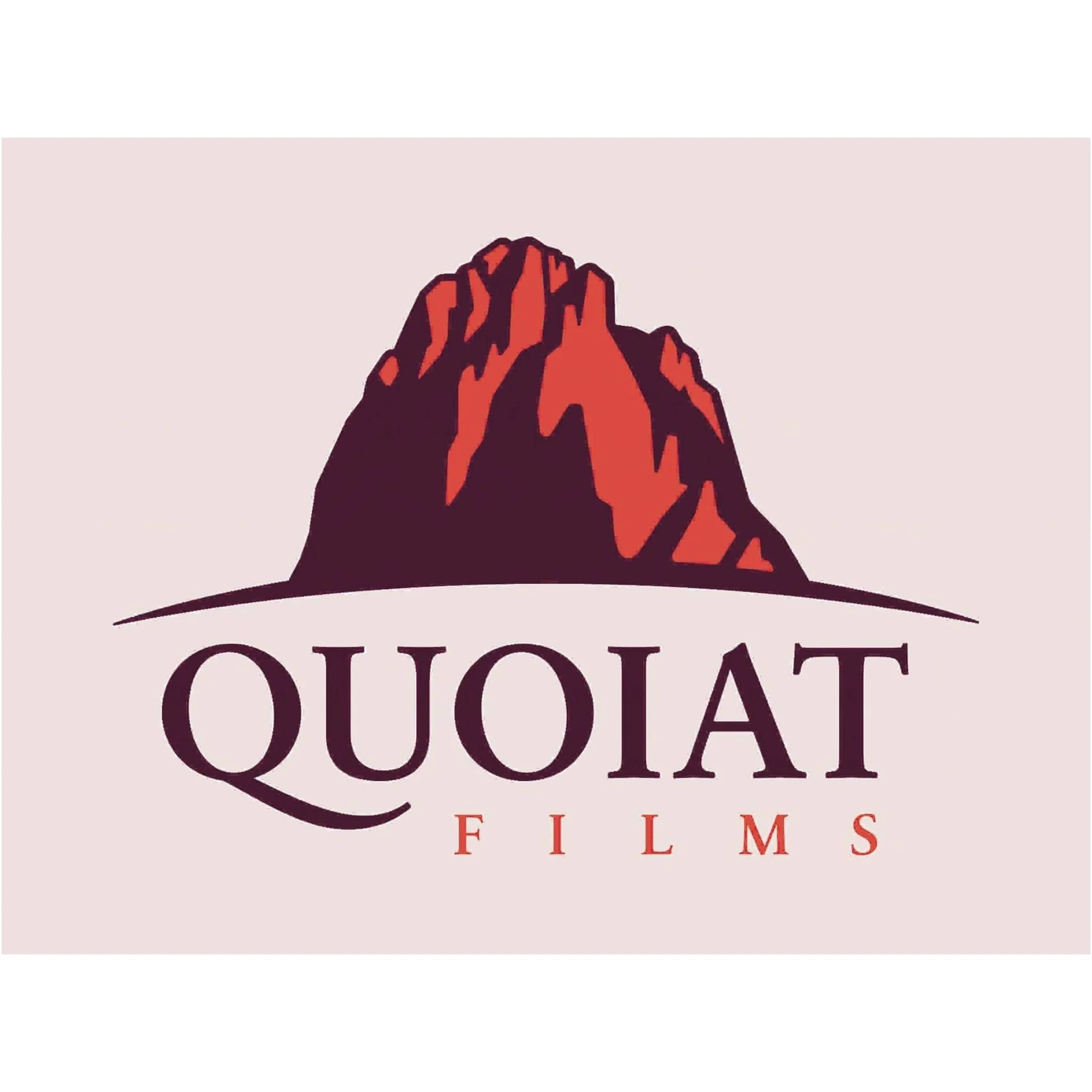 white-quoiat logo.jpg