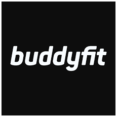 white-buddyfit logo.png