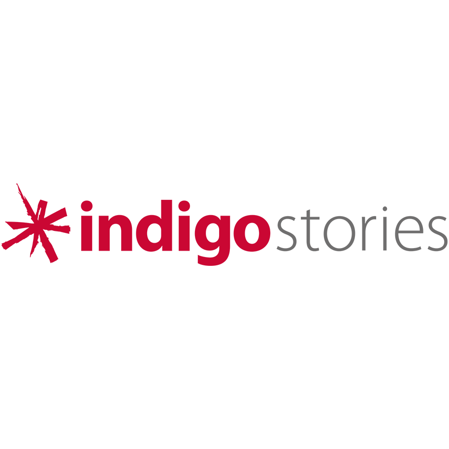 white-indigo-stories.png