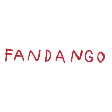 white-fandango logo.jpg