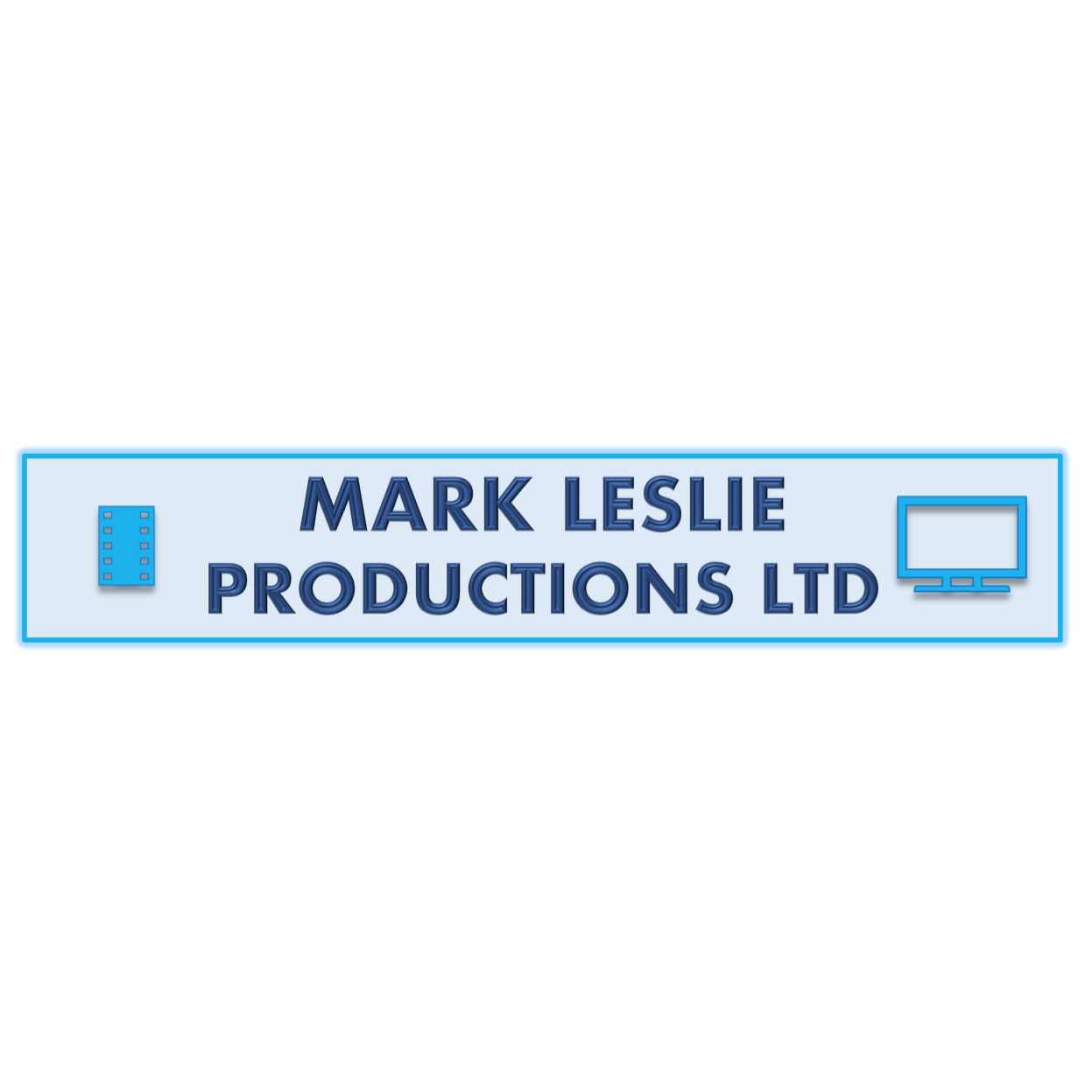 white-logo mark leslie.png