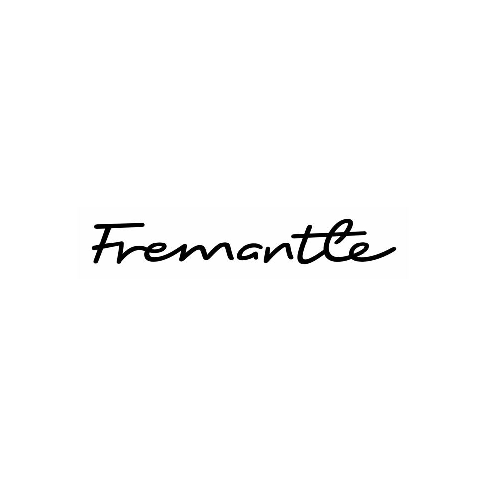 white-fremantle-logo.jpg