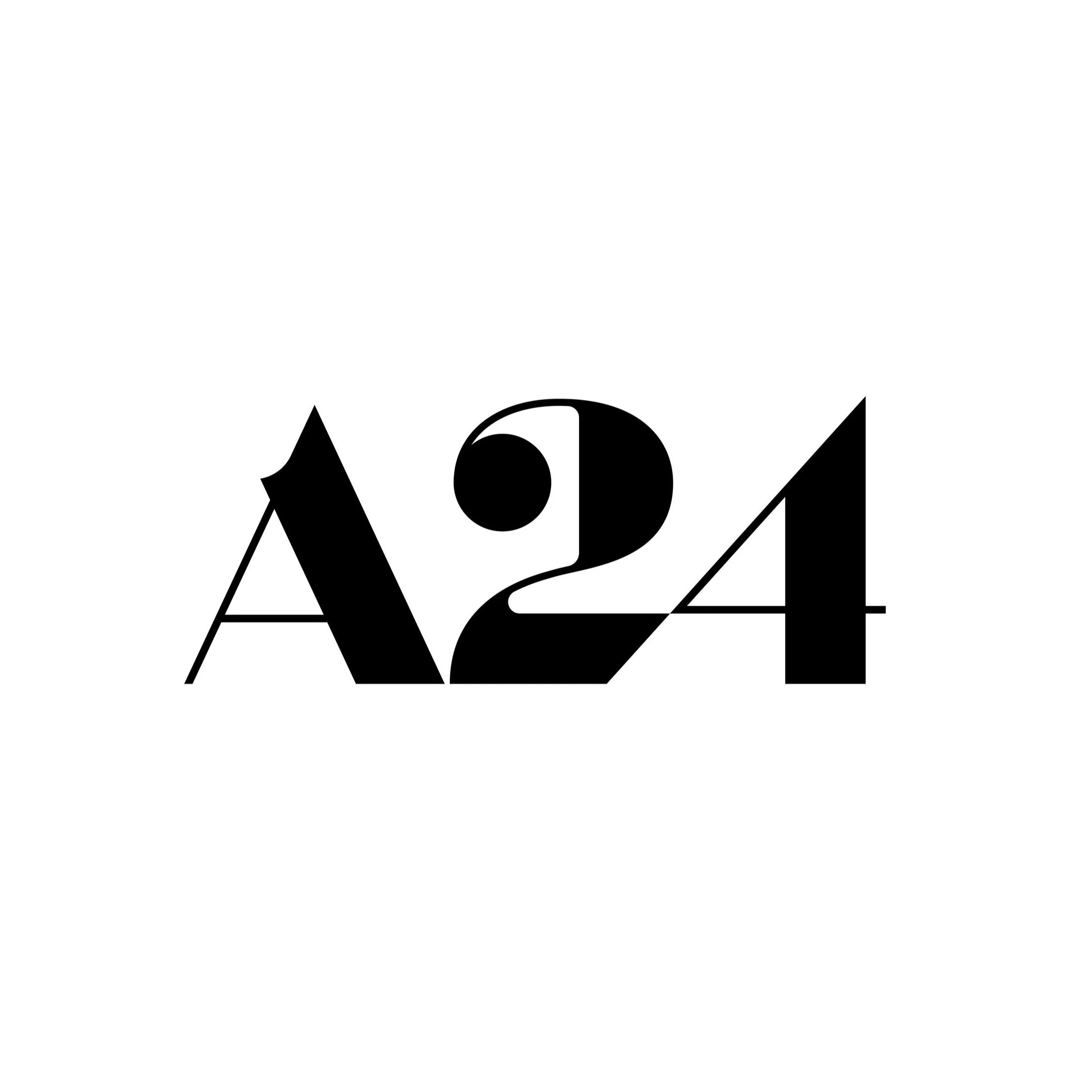 white-a24 logo.jpg
