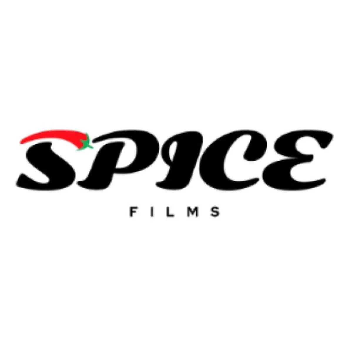 white-spice films logo.jpg