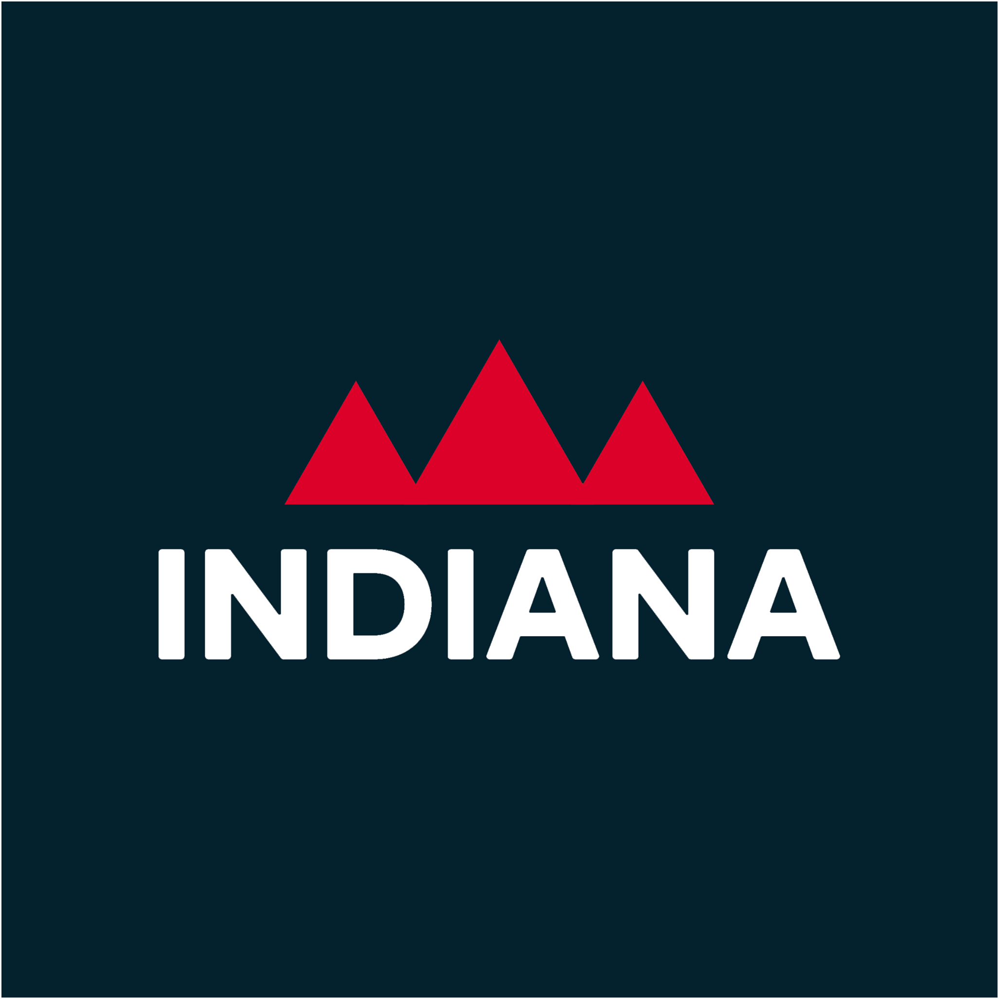 white-indiana production logo.png