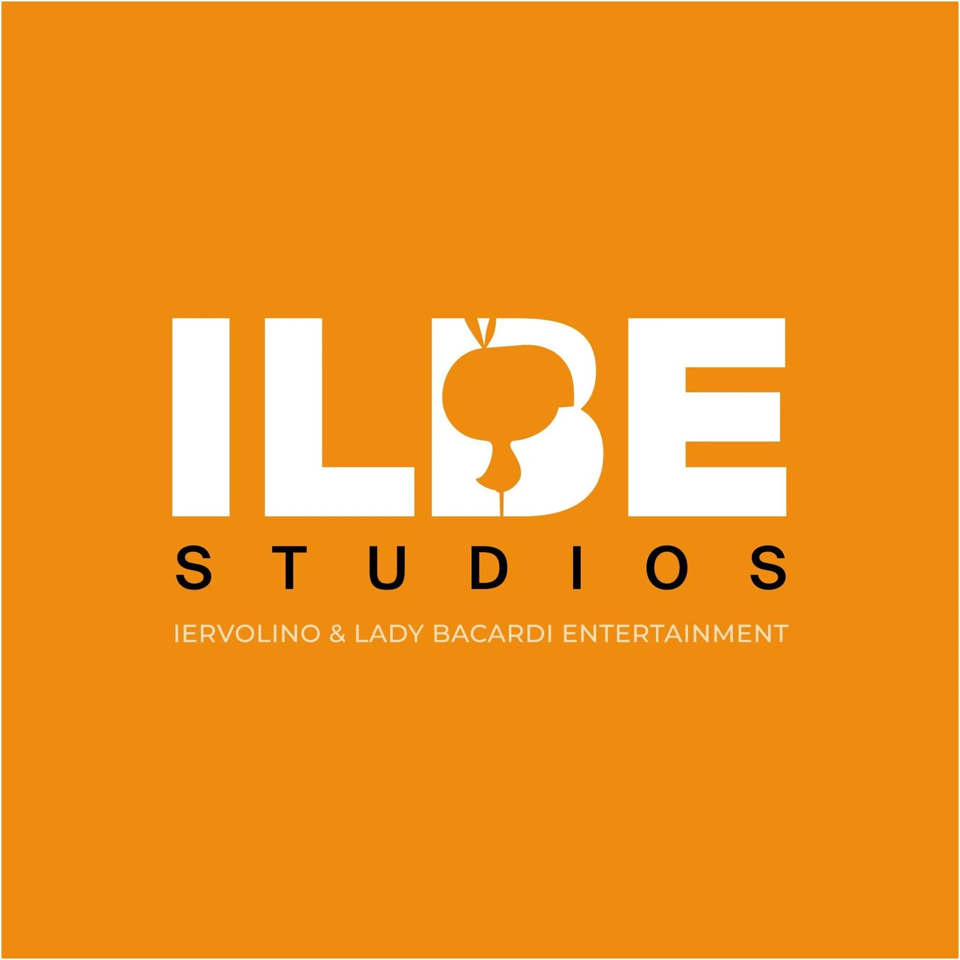 white-ilbe studios logo.jpg
