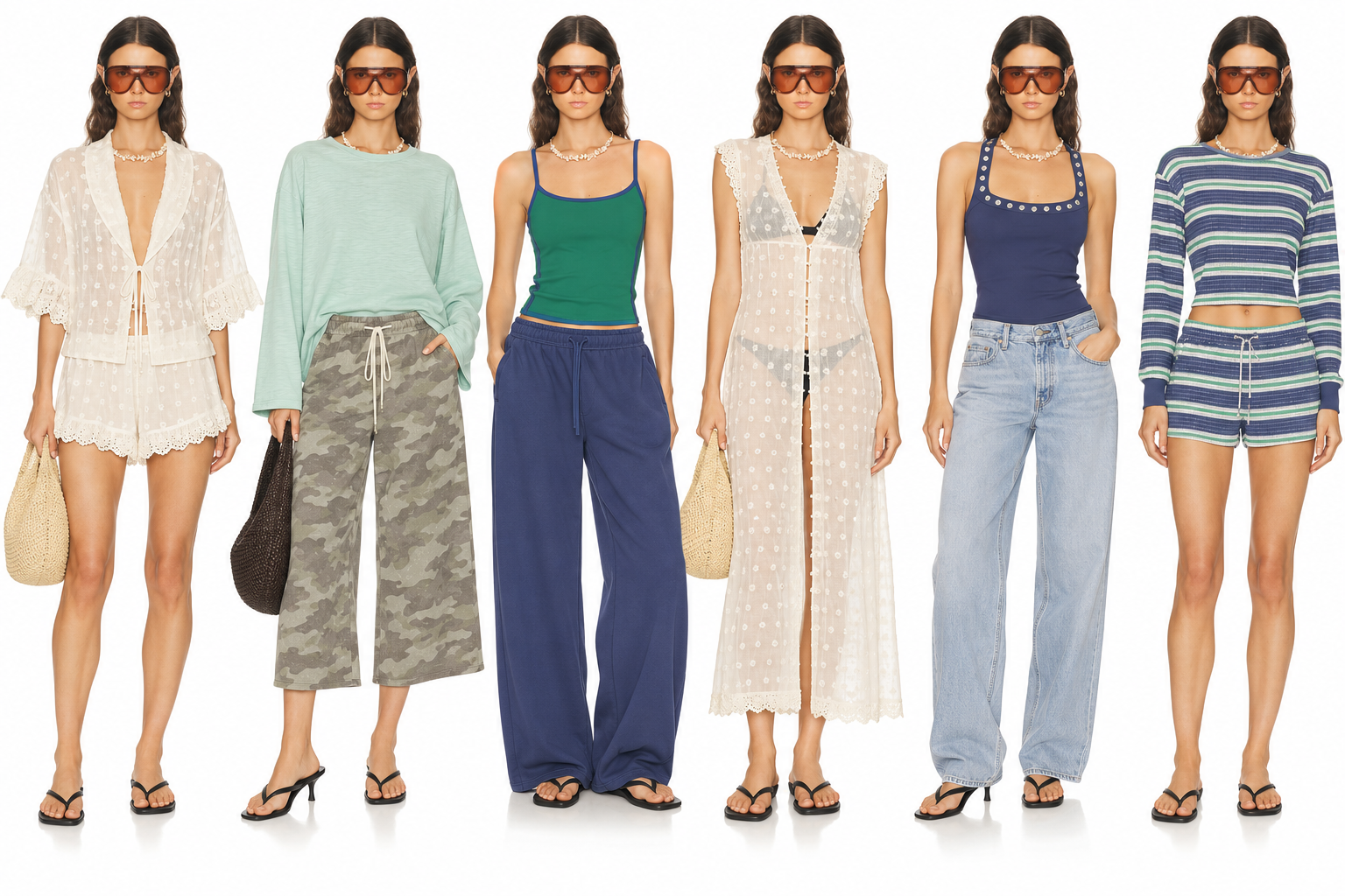 Six Looks, One Resort Style.png