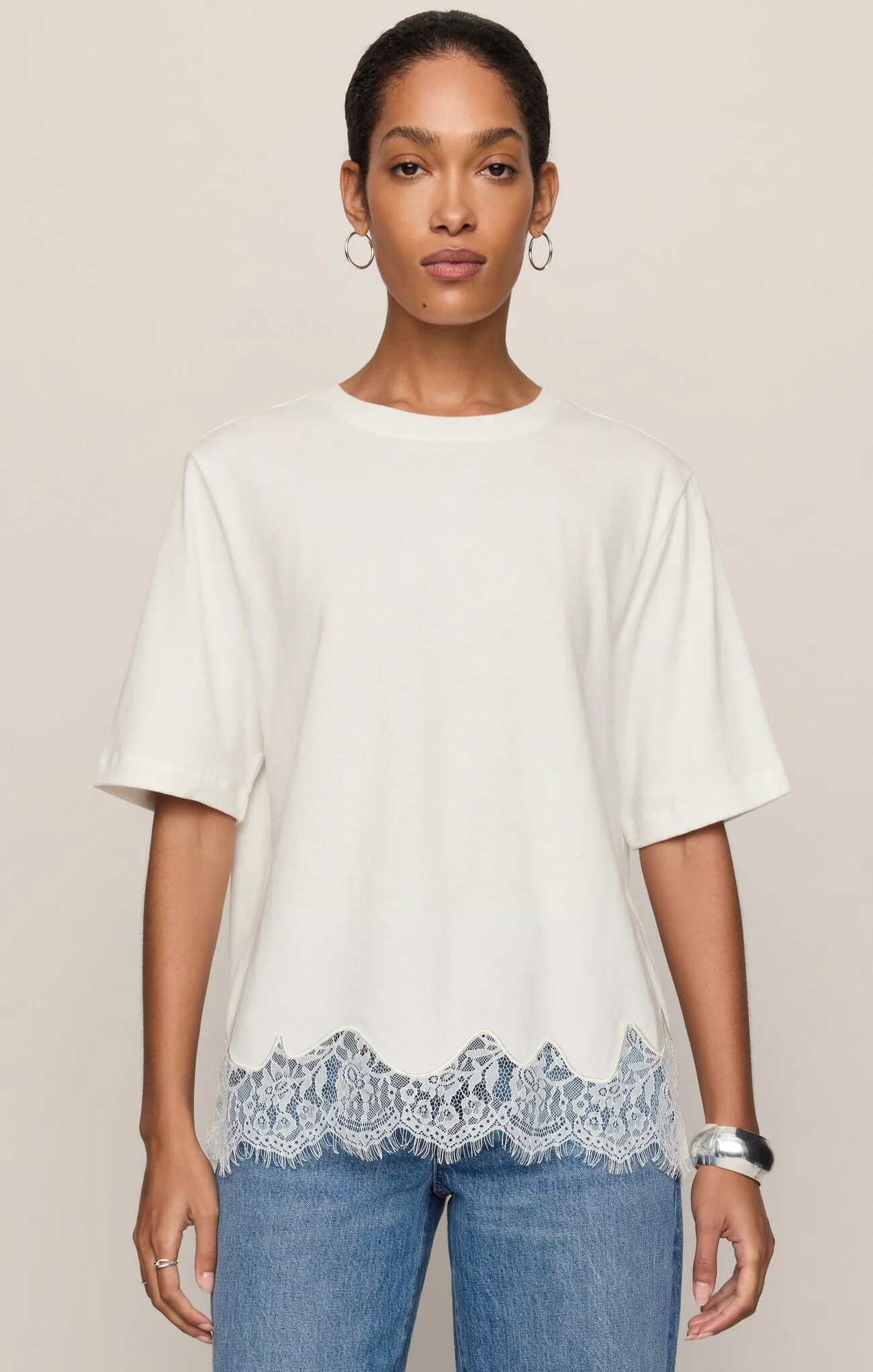CITY BOUND LACE TEE.jpeg