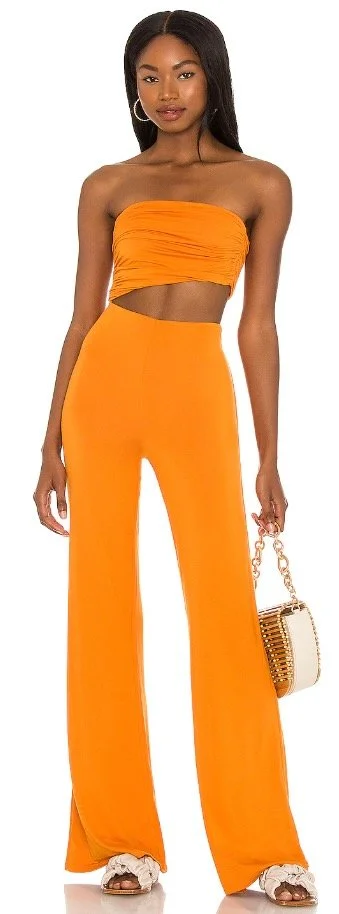 ORANGE MODAL.jpeg