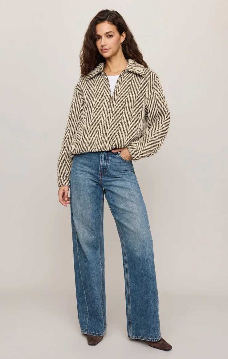 JACKET.jpeg